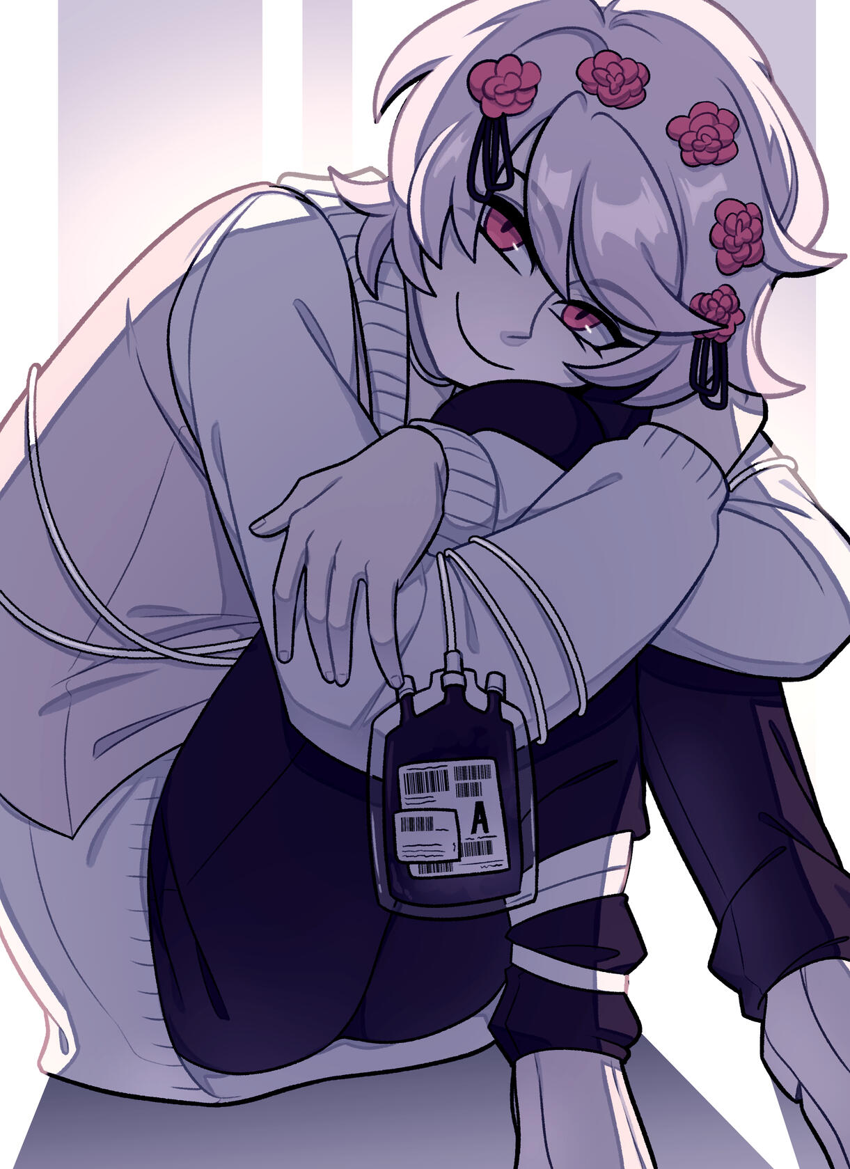 Milenko (2024)