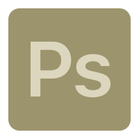 Photoshop