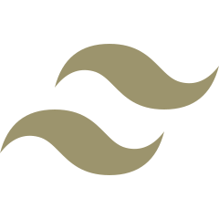 Tailwind CSS