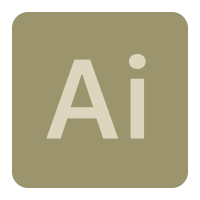 Illustrator